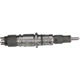 Purchase Top-Quality BLUE STREAK (HYGRADE MOTOR) - FJ1009K - Remanufactured Fuel Injector pa2