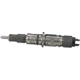 Purchase Top-Quality BLUE STREAK (HYGRADE MOTOR) - FJ1009K - Remanufactured Fuel Injector pa3