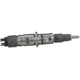 Purchase Top-Quality BLUE STREAK (HYGRADE MOTOR) - FJ1009K - Remanufactured Fuel Injector pa5