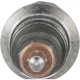 Purchase Top-Quality BLUE STREAK (HYGRADE MOTOR) - FJ1009K - Remanufactured Fuel Injector pa6
