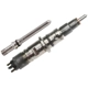 Purchase Top-Quality Remanufactured Fuel Injector by BLUE STREAK (HYGRADE MOTOR) - FJ1010K pa1