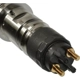 Purchase Top-Quality Remanufactured Fuel Injector by BLUE STREAK (HYGRADE MOTOR) - FJ1229K pa2