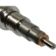 Purchase Top-Quality Remanufactured Fuel Injector by BLUE STREAK (HYGRADE MOTOR) - FJ1229K pa3