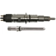 Purchase Top-Quality BLUE STREAK (HYGRADE MOTOR) - FJ1230K - Remanufactured Fuel Injector pa1