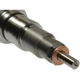 Purchase Top-Quality BLUE STREAK (HYGRADE MOTOR) - FJ1230K - Remanufactured Fuel Injector pa2