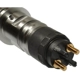 Purchase Top-Quality BLUE STREAK (HYGRADE MOTOR) - FJ1230K - Remanufactured Fuel Injector pa3