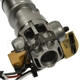 Purchase Top-Quality Remanufactured Fuel Injector by BLUE STREAK (HYGRADE MOTOR) - FJ1239 pa1