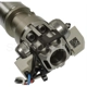 Purchase Top-Quality Remanufactured Fuel Injector by BLUE STREAK (HYGRADE MOTOR) - FJ1240 pa1