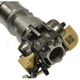 Purchase Top-Quality Remanufactured Fuel Injector by BLUE STREAK (HYGRADE MOTOR) - FJ1241 pa1