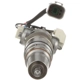 Purchase Top-Quality BLUE STREAK (HYGRADE MOTOR) - FJ1277 - Remanufactured Fuel Injector pa6