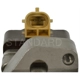 Purchase Top-Quality Remanufactured Fuel Injector by BLUE STREAK (HYGRADE MOTOR) - FJ1300 pa2