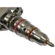 Purchase Top-Quality Remanufactured Fuel Injector by BLUE STREAK (HYGRADE MOTOR) - FJ1300 pa3