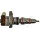 Purchase Top-Quality Remanufactured Fuel Injector by BLUE STREAK (HYGRADE MOTOR) - FJ1301 pa1