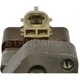 Purchase Top-Quality Remanufactured Fuel Injector by BLUE STREAK (HYGRADE MOTOR) - FJ1301 pa2