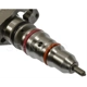 Purchase Top-Quality Remanufactured Fuel Injector by BLUE STREAK (HYGRADE MOTOR) - FJ1301 pa3