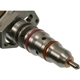 Purchase Top-Quality BLUE STREAK (HYGRADE MOTOR) - FJ1302 - Fuel Injector pa3