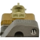 Purchase Top-Quality Remanufactured Fuel Injector by BLUE STREAK (HYGRADE MOTOR) - FJ1303 pa3