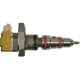 Purchase Top-Quality Remanufactured Fuel Injector by BLUE STREAK (HYGRADE MOTOR) - FJ1304 pa1