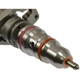 Purchase Top-Quality Remanufactured Fuel Injector by BLUE STREAK (HYGRADE MOTOR) - FJ1304 pa3