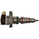 Purchase Top-Quality Remanufactured Fuel Injector by BLUE STREAK (HYGRADE MOTOR) - FJ1305 pa1