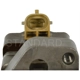 Purchase Top-Quality Remanufactured Fuel Injector by BLUE STREAK (HYGRADE MOTOR) - FJ1306 pa2