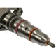 Purchase Top-Quality Remanufactured Fuel Injector by BLUE STREAK (HYGRADE MOTOR) - FJ1306 pa3