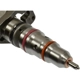 Purchase Top-Quality BLUE STREAK (HYGRADE MOTOR) - FJ1307 - Fuel Injector pa1