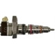 Purchase Top-Quality Remanufactured Fuel Injector by BLUE STREAK (HYGRADE MOTOR) - FJ1308 pa2