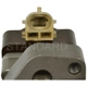 Purchase Top-Quality Remanufactured Fuel Injector by BLUE STREAK (HYGRADE MOTOR) - FJ1308 pa3