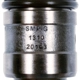 Purchase Top-Quality Remanufactured Fuel Injector by BLUE STREAK (HYGRADE MOTOR) - FJ1310K pa1