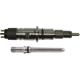 Purchase Top-Quality Remanufactured Fuel Injector by BLUE STREAK (HYGRADE MOTOR) - FJ1310K pa3