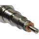 Purchase Top-Quality Remanufactured Fuel Injector by BLUE STREAK (HYGRADE MOTOR) - FJ1310K pa4