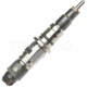 Purchase Top-Quality Remanufactured Fuel Injector by BLUE STREAK (HYGRADE MOTOR) - FJ1009 pa2