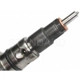 Purchase Top-Quality Injecteur de carburant reconditionné by BLUE STREAK (HYGRADE MOTOR) - FJ1010 pa1