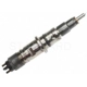 Purchase Top-Quality Remanufactured Fuel Injector by BLUE STREAK (HYGRADE MOTOR) - FJ1010 pa2