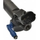 Purchase Top-Quality Remanufactured Fuel Injector by BLUE STREAK (HYGRADE MOTOR) - FJ1221 pa12