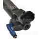 Purchase Top-Quality Remanufactured Fuel Injector by BLUE STREAK (HYGRADE MOTOR) - FJ1221 pa14