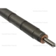 Purchase Top-Quality Remanufactured Fuel Injector by BLUE STREAK (HYGRADE MOTOR) - FJ1222 pa2