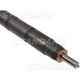 Purchase Top-Quality Injecteur de carburant reconditionné par BLUE STREAK (HYGRADE MOTOR) - FJ1224 pa2