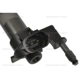 Purchase Top-Quality Remanufactured Fuel Injector by BLUE STREAK (HYGRADE MOTOR) - FJ1226 pa3
