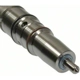 Purchase Top-Quality Remanufactured Fuel Injector by BLUE STREAK (HYGRADE MOTOR) - FJ1242 pa6