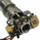 Purchase Top-Quality Remanufactured Fuel Injector by BLUE STREAK (HYGRADE MOTOR) - FJ1242 pa7