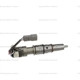 Purchase Top-Quality Injecteur de carburant reconditionné by BLUE STREAK (HYGRADE MOTOR) - FJ1243 pa4