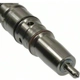 Purchase Top-Quality Injecteur de carburant reconditionné by BLUE STREAK (HYGRADE MOTOR) - FJ1243 pa5