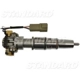 Purchase Top-Quality Remanufactured Fuel Injector by BLUE STREAK (HYGRADE MOTOR) - FJ1244 pa3
