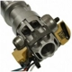 Purchase Top-Quality Remanufactured Fuel Injector by BLUE STREAK (HYGRADE MOTOR) - FJ1244 pa8