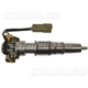 Purchase Top-Quality Remanufactured Fuel Injector by BLUE STREAK (HYGRADE MOTOR) - FJ1257 pa3