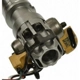 Purchase Top-Quality Remanufactured Fuel Injector by BLUE STREAK (HYGRADE MOTOR) - FJ1258 pa13
