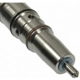 Purchase Top-Quality Remanufactured Fuel Injector by BLUE STREAK (HYGRADE MOTOR) - FJ1258 pa7