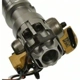 Purchase Top-Quality Remanufactured Fuel Injector by BLUE STREAK (HYGRADE MOTOR) - FJ1258 pa8